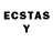 Лсд 25 экстази ecstasy Sarvar Otajonov