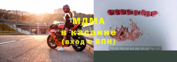 индика Бугульма