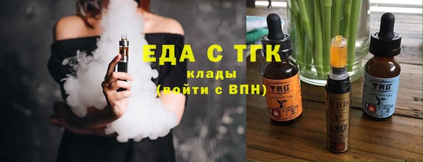 хмурый Бородино