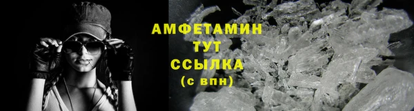 индика Бугульма