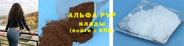 индика Бугульма