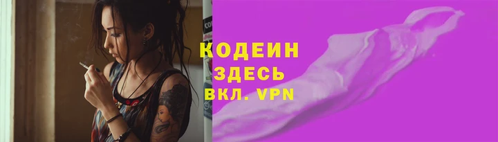 хмурый Бородино