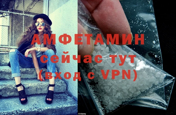 индика Бугульма