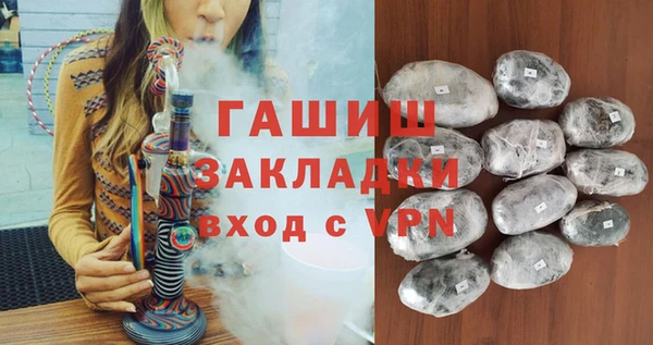 хмурый Бородино