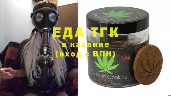 индика Бугульма
