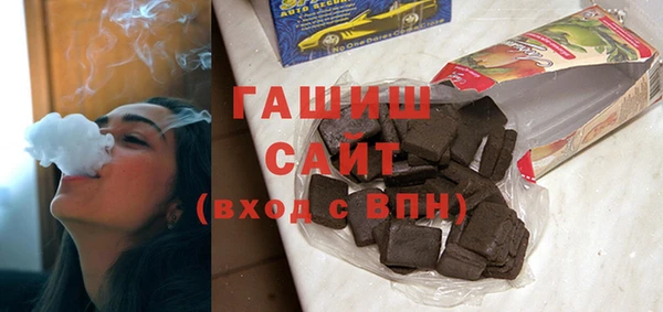 индика Бугульма